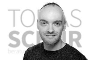 Tobias Schür