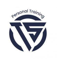 tobias-schür-personaltraining-logo